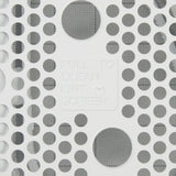 Whirlpool Filters W10828351 replacement part