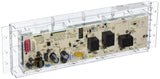 GE Circuit Boards and Touch Pads WB27K10354 replacement part