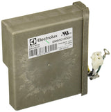 Frigidaire Circuit Boards and Touch Pads 808364721 replacement part