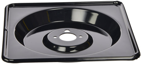 Frigidaire 318168114 Range/Stove/Oven Burner Drip Pan