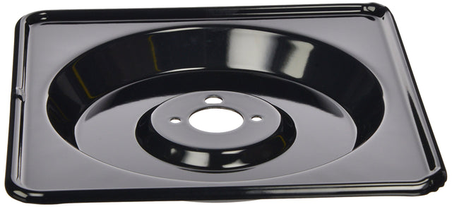 Frigidaire 318168114 Range/Stove/Oven Burner Drip Pan