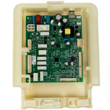 Frigidaire Circuit Boards and Touch Pads 5304502779 replacement part