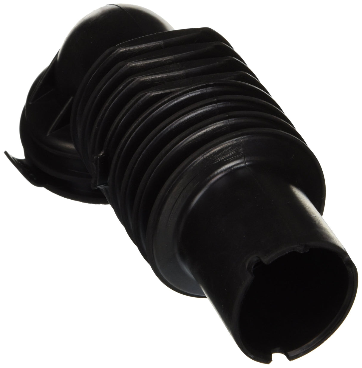 LG Electronics 4738ER2002 Washer Hose with Bellow