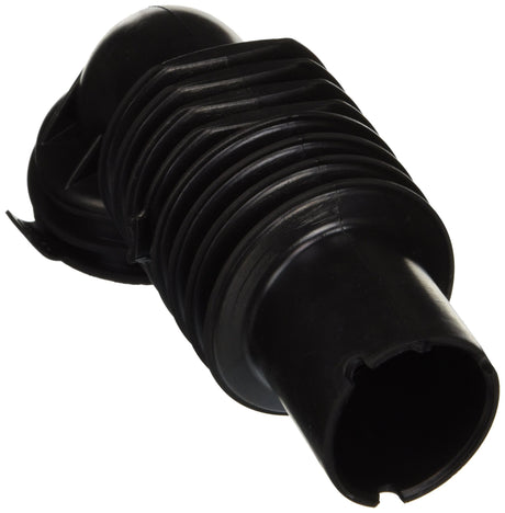 LG Electronics 4738ER2002 Washer Hose with Bellow