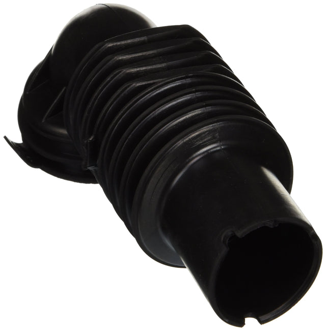 LG Electronics 4738ER2002 Washer Hose with Bellow
