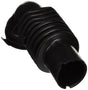 LG Electronics 4738ER2002 Washer Hose with Bellow