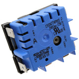 GE Switches WB24X25013FBM replacement part