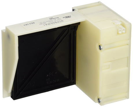 GE WR60X10063 Genuine OEM Air Damper Assembly for Refrigerators