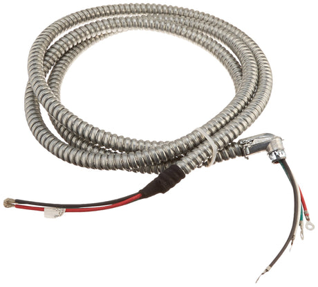 GENUINE Frigidaire 903056-9010 Range/Stove/Oven Power Cord