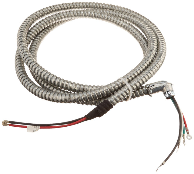 GENUINE Frigidaire 903056-9010 Range/Stove/Oven Power Cord