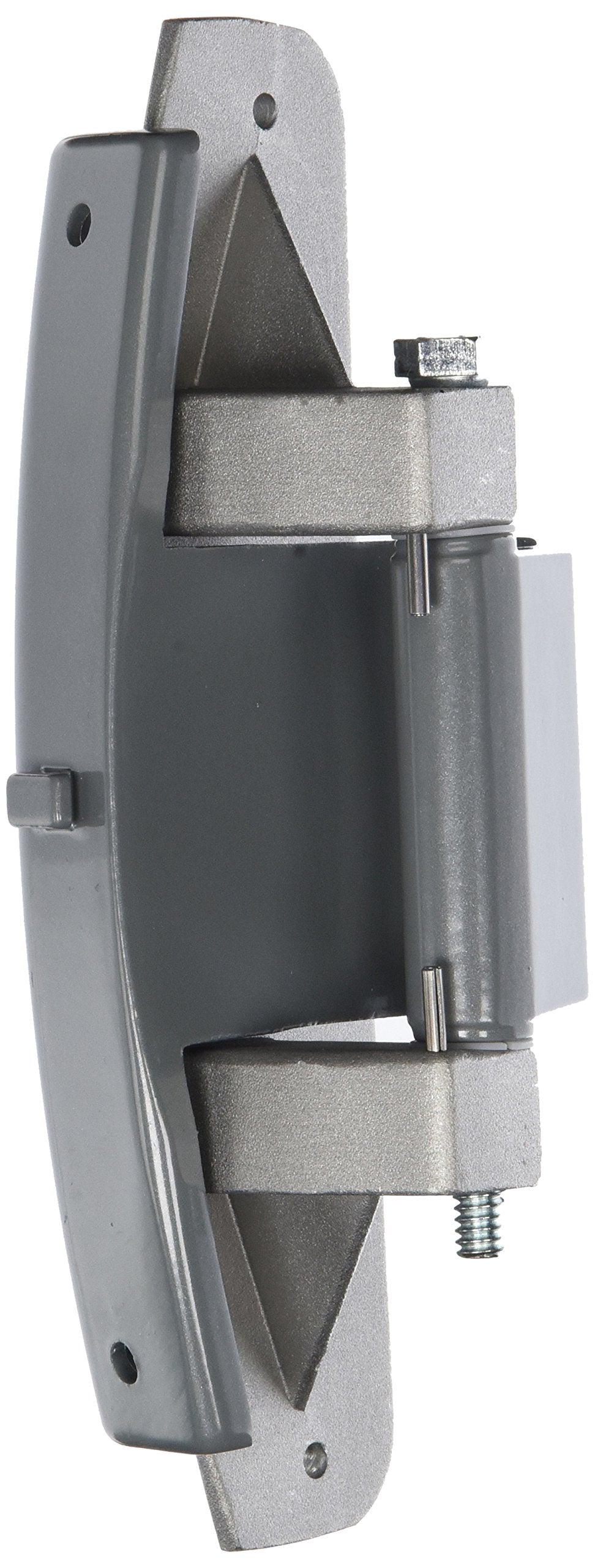 Electrolux 137105100 Hinge Door