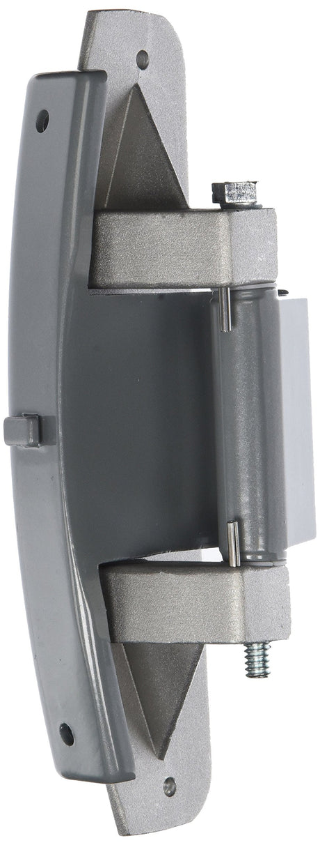 Electrolux 137105100 Hinge Door