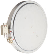 Frigidaire Elements and Burners 318198819 replacement part
