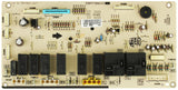 LG Circuit Boards and Touch Pads EBR73821007 replacement part