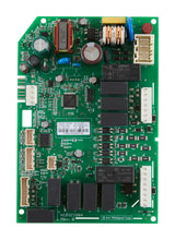 Whirlpool Circuit Boards and Touch Pads W11543997 replacement part