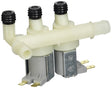 GENUINE Frigidaire 131974700 Dispenser Valve Washing Machine