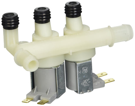 GENUINE Frigidaire 131974700 Dispenser Valve Washing Machine