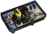 LG Circuit Boards and Touch Pads 6871A10184F replacement part