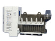 LG Electronics AEQ36756919 Refrigerator Ice Maker Assembly