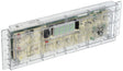 GE WB27T11314 Genuine OEM Oven Control Board