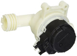 Frigidaire Valves 154622001 replacement part