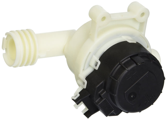 Frigidaire 154622001 Drain Valve Dishwasher