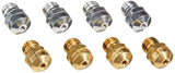 GE Wire Plugs and Connectors WB28K10593 replacement part