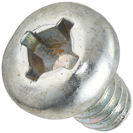 GENUINE Frigidaire 316524400 Range/Stove/Oven Screw Unit