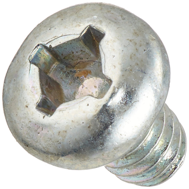 GENUINE Frigidaire 316524400 Range/Stove/Oven Screw Unit