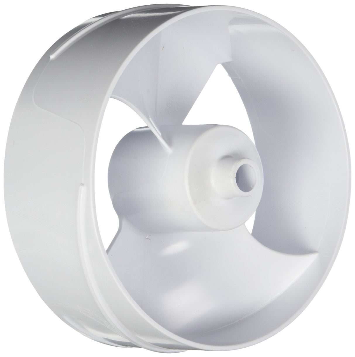 GE WR17X11457 Genuine OEM Auger Drum for Refrigerators