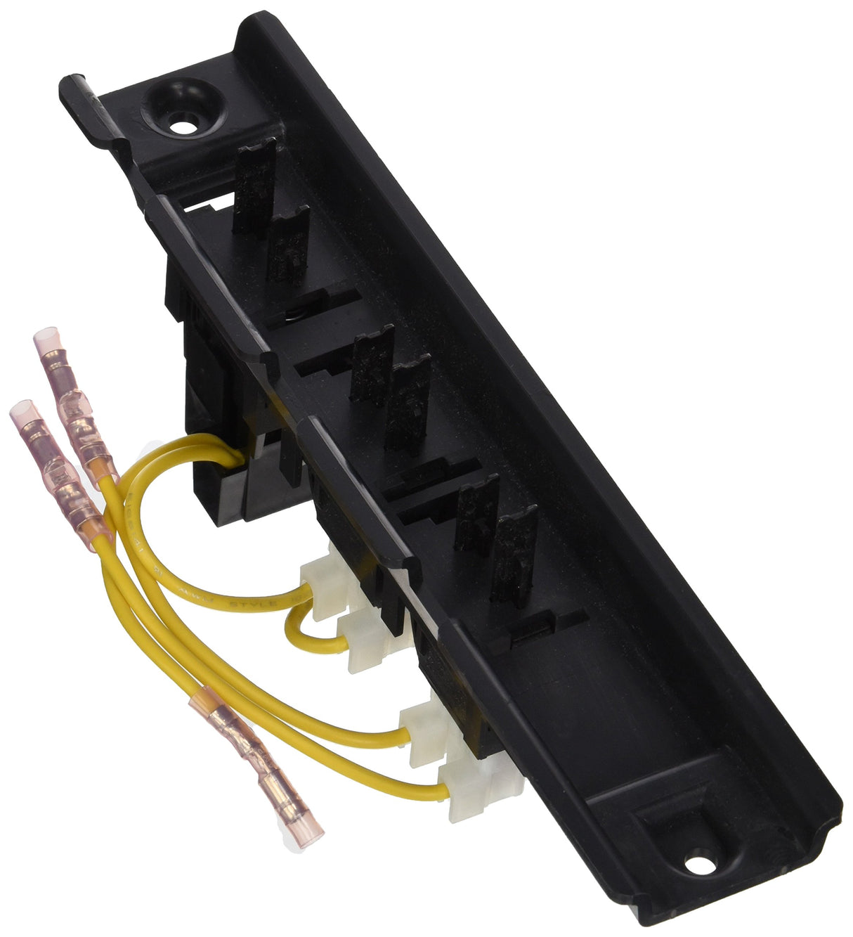 GE WD35X10014 Push Button Switch