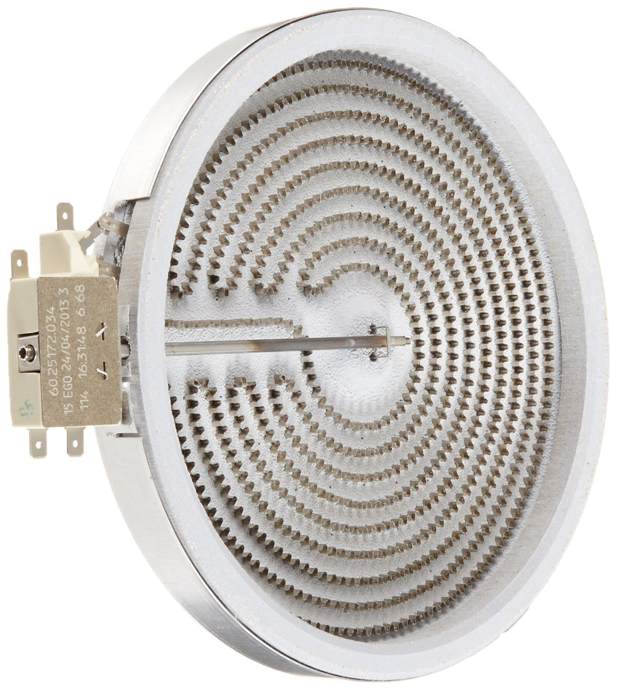 GE WB30T10045 Radiant Surface Element
