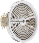 GE Elements and Burners WB30T10045 replacement part
