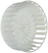Frigidaire Fans and Blowers 131476300 replacement part