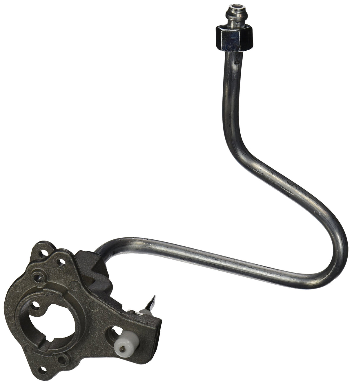GENUINE Frigidaire 316536608 Igniter Orifice Assembly for Stove