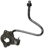 GENUINE Frigidaire 316536608 Igniter Orifice Assembly for Stove