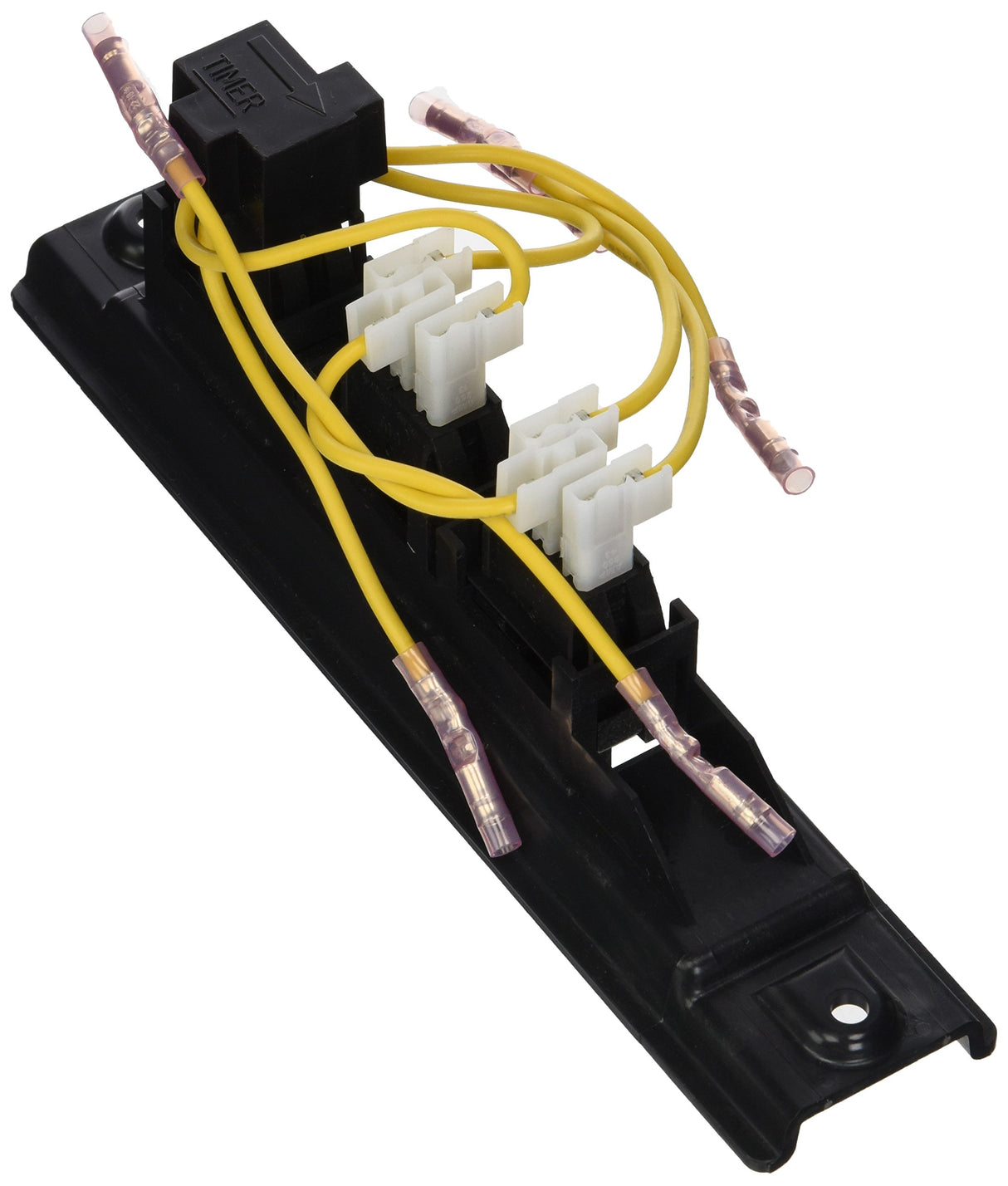 GE WD35X10014 Push Button Switch