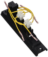 GE Dishwasher Switches WD35X10014 replacement part