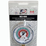 JB Industries Manifolds and Equipment M2-460 replacement part