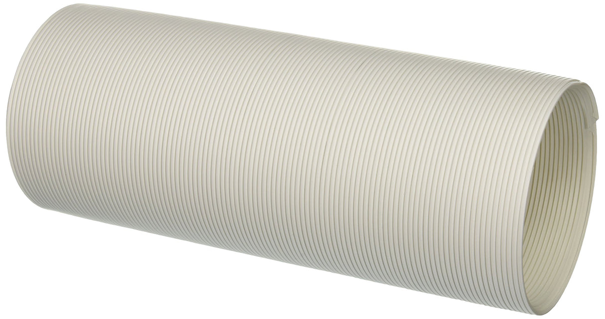 GENUINE Frigidaire 5304479273 Air Conditioner Exhaust Duct