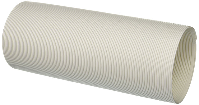 GENUINE Frigidaire 5304479273 Air Conditioner Exhaust Duct
