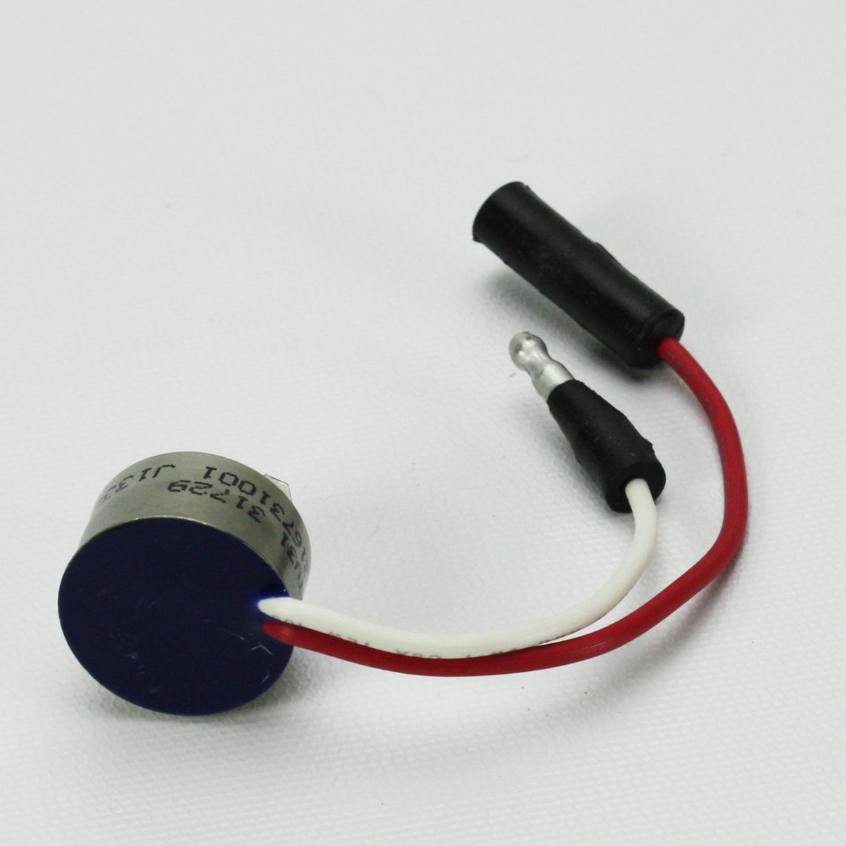 Frigidaire 216731001 Thermostat for Refrigerator