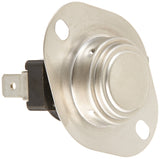 Frigidaire Thermostats 134048900 replacement part