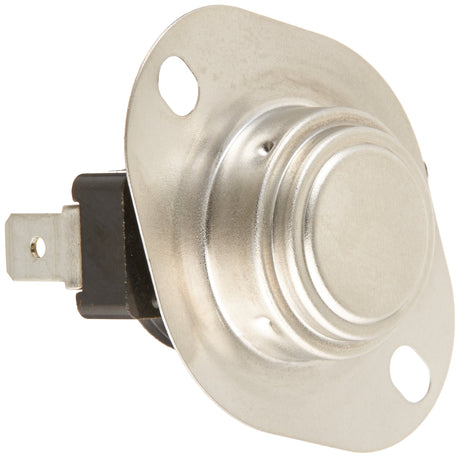 GENUINE Frigidaire 134048900 Cycling Thermostat. Unit