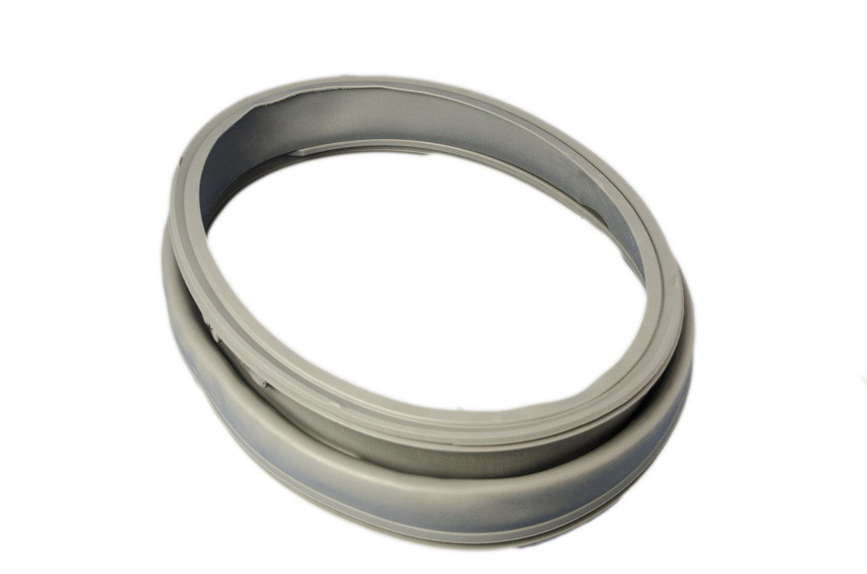 LG MDS33059402  Door Gasket