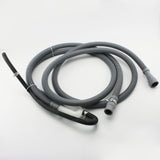 LG Hoses and Tubes AEM69493807 replacement part