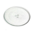 GE WB49X10129 Genuine OEM MICROWAVE COOKING TRAY KENMORE GE NEW OEM PART 11
