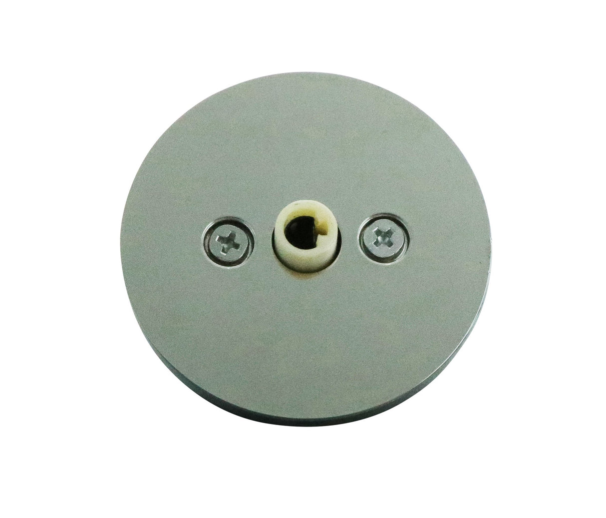 LG EBZ37189609 Knob Stainless Super Boil