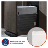GE Trash Compactor Bags WX60X1 replacement part