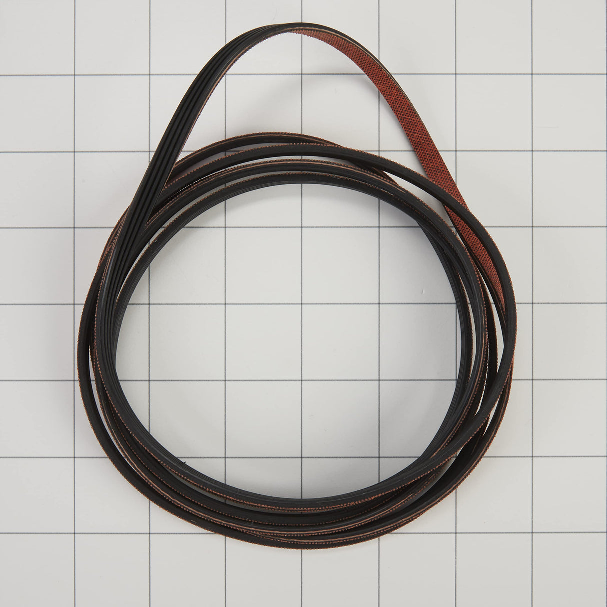 Whirlpool 661570V Genuine OEM Dryer Drum Belt